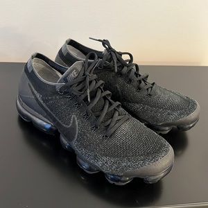 Nike Vapormax